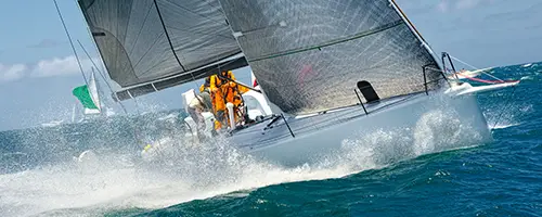 Marine Safety Information Links