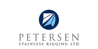 Petersen Stainless – Upset Forging Information
