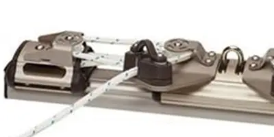 Barton Traveller Systems Selection Guide