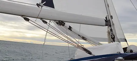 Blocks and Pulleys Selection Guide