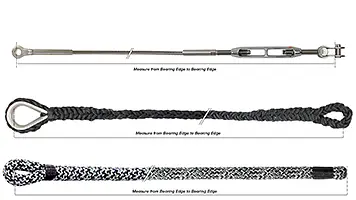 Custom Build Instructions