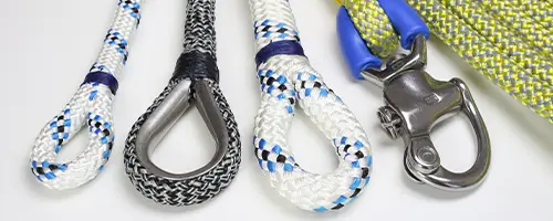 How to select Sheets and Guys