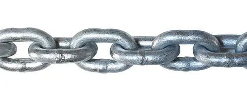 AQUA4 – USA Dimensions and Load Limits