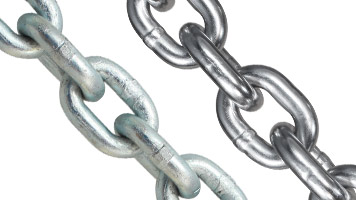 How to Choose Your Anchor Chain