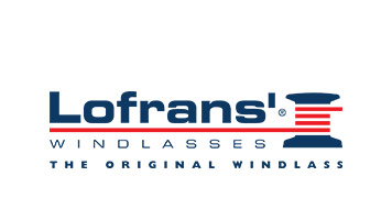 Lofrans Windlass – Warranty and Installation Advisory