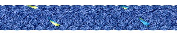 LIROS Matt Plait Rope