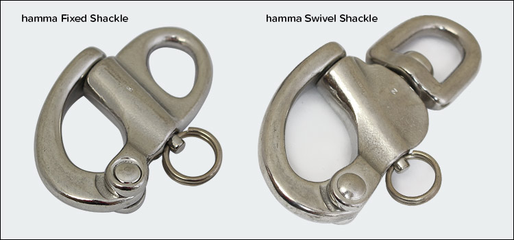 2-hamma-fixed-and-swivel-snap-shackles.jpg