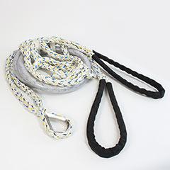 Anchorplait V-Bridle