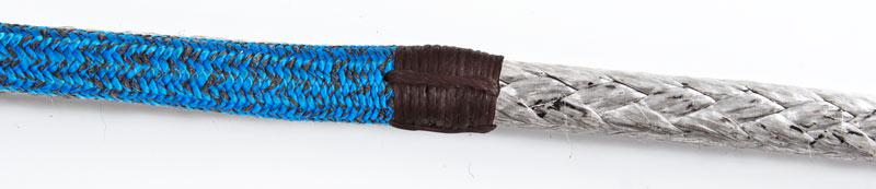 Cover Stripped and Tapered LIROS Control XTR