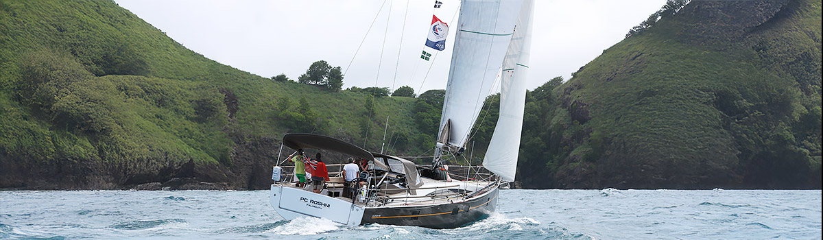 Flags - Etiquette and Information