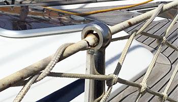 Guard Wires – Inspection and Replacement Guidance