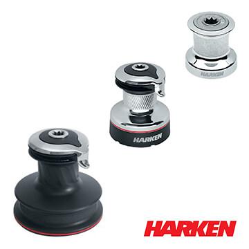 Harken-Winches.jpg