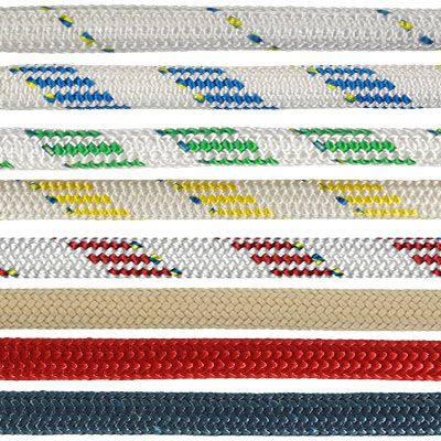 LIROS Dynamic Plus .jpg