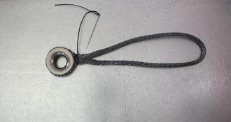 Mk 1 Construction Step 4