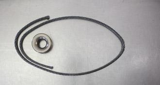 Mk1 Construction Step 1