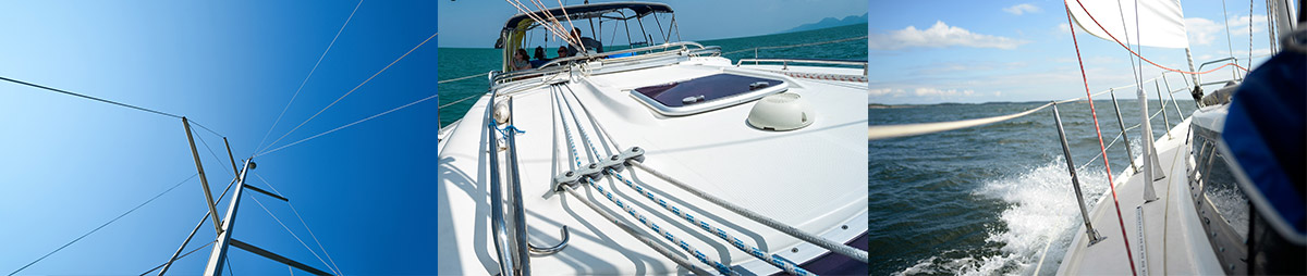 Is the Jimmy Green Marine Online Rigging Service Right for You?