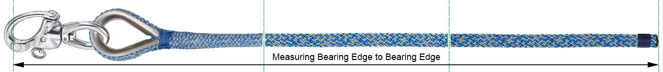 Custom Build Instructions example with LIROS Herkules