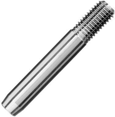 Guard Wire Stud Terminal Dimensions