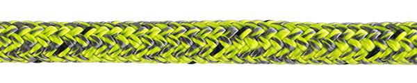 Marlow D2 Racing Rope