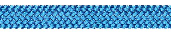 LIROS Racer Rope