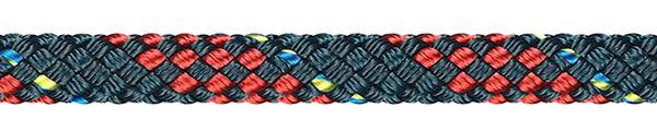 LIROS Regatta 2000 Rope