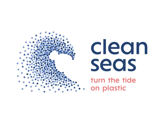 CleanSeas