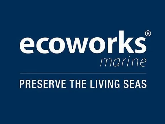 Eco-Friendly Pollution Prevention Range