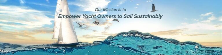 Environmental Mission Statement