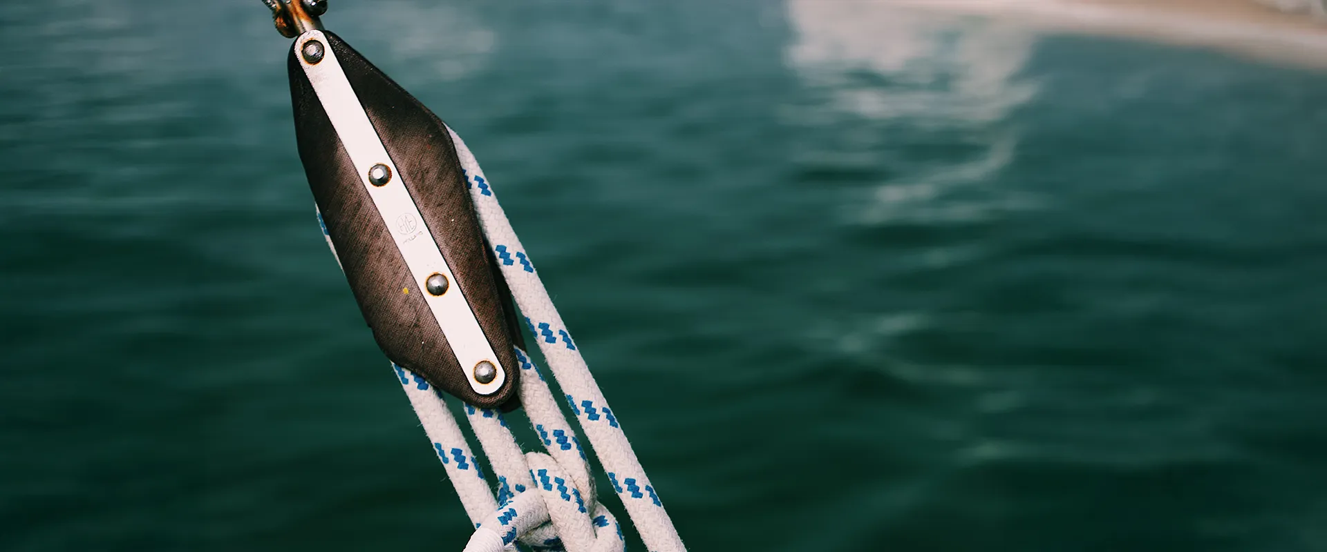 Section background image