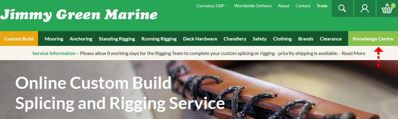 Main-Menu-Illustration