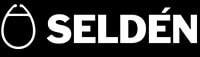 Seldén