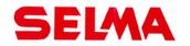 Selma