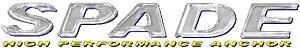 Spade