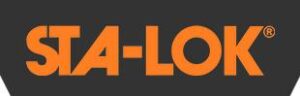STA-LOK