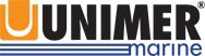 Unimer