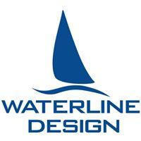 Waterline Design