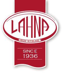 Lahna