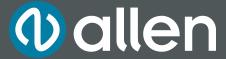Allen