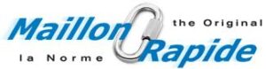 Maillon Rapide