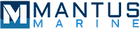 Mantus Marine