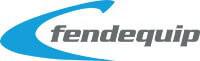 Fendequip