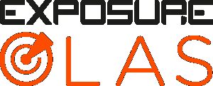 Exposure OLAS