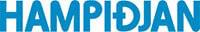 Hampidjan