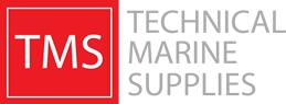 Technical Marine Supplies