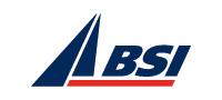 BSI