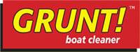 Grunt