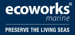 Ecoworks Marine