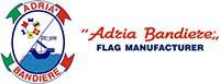Adria Bandiere