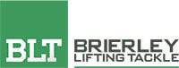 Brierley Lifting