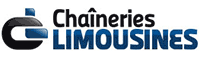 Chaineries Limousines